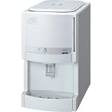 日立アプライアンス:日立 ウォータークーラー 冷水専用 タンク式 卓上形 RW-1211B 型式:RW-1211B