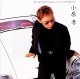 TRY TRY TRY�u�s�A�m��̂��v�X�y�V���� J-POP���W2001