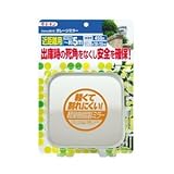 （まとめ） ガレージミラー 6610 【×2セット】 生活用品 インテリア 雑貨 カー用品 その他のカー用品 [並行輸入品]