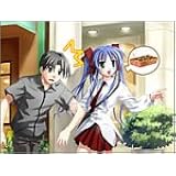 Amazon 月は東に日は西に ｏｐｅｒａｔｉｏｎ ｓａｎｃｔｕａｒｙ ゲーム