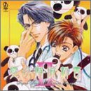 Dr.HAYAMI ���̉�̐V���U