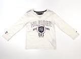 Tommy Hilfiger(トミーヒルフィガー) Tシャツ・カットソー 100サイズ 男の子