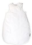 Elodie Details Sleeping Bag (White Edition, Small) by Elodie Details