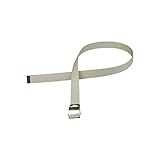 カジメイク ナイロンベルト32mm グリーン 031GN