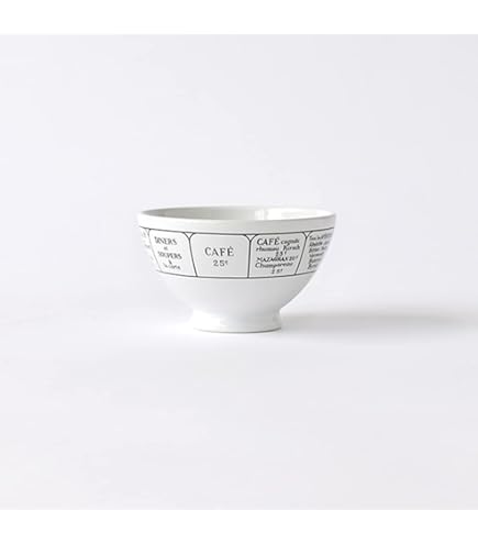 【クーシャンクーさま専用】カフェボウル クーシャンクーさま専用】カフェボウル 21niice_kagawa_marugame