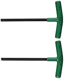 ボンダス トルクスレンチ PHTTH55(T55)