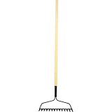 アメリカンレーキ モクエ 237013