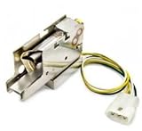 キャリアBryant 3ワイヤパイロットBurner lh680005