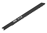 KSK ジグソーブレード兼用型 K1030