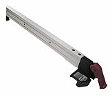 Skil 3410 Table Saw Replacement Rip Fence Assy # 2610011707 [並行輸入品]