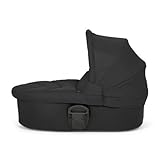 Sola2 Stroller Bassinet by Mamas & Papas [並行輸入品]