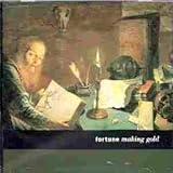 メイキング・ゴールド