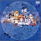 �X���C���[�Y TRY Vol.5