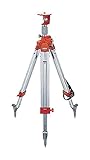 ペンタックス エレベータ三脚 レベル用 TE6