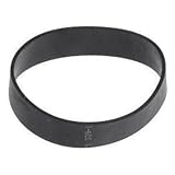 Ultra Care Vac Belts Hoover 40201170, (3 Pack)
