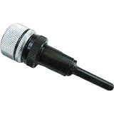 ハウスビーエム:ハウスB.M ラジワンストレートシャンク RS-10 型式:RS-10