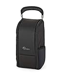 ロープロ(Lowepro) レンズケース プロタクティック レンズエクスチェンジケース 200AW 2.7L LP37178-PWW