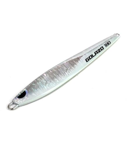 Amazon.co.jp: ブリード ブルテリア 200g ピンク : スポーツ＆アウトドア