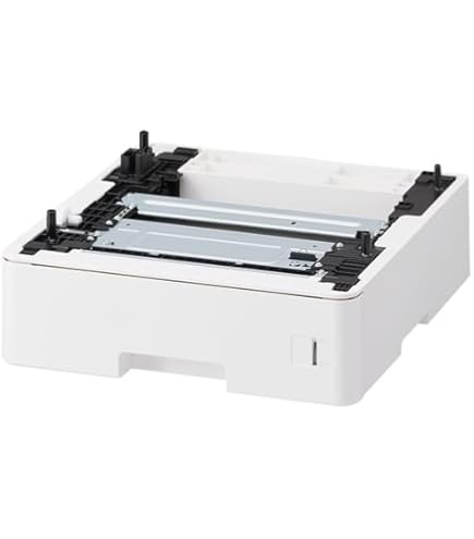 Amazon.co.jp: PR-L5350 [A4モノクロページプリンタ MultiWriter 5350