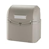 リッチェル ワイドペール ST500 キャスターなし