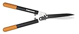 Fiskars 23 Inch PowerGear Hedge Shears (9189)