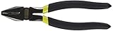 Apex Tool Group 213180 7 in. Master Mechanic Linesman Plier