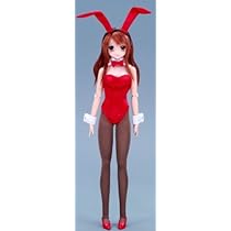 涼宮ハルヒの憂鬱シリーズ No.03 『朝比奈みくる』 bme6fzu Amazon.co.jp: 涼宮ハルヒの憂鬱シリーズ No.03 『朝比奈みくる