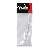 フェンダー Fender Japan Exclusive Parts NO.7709366000 Arm JG/JM CR JP アーム フェンダー純正パーツ