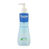 Mustela Physiob饕 Cleansing Water 750ml