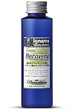 イナーメ・スポーツアロマ リカバリーオイル グリーン (100ml リキッド) 森林系の香り ホホバオイル 100% (マッサージ用) レース後 運動時 就寝前 イナーメオイル マッサージオイル
