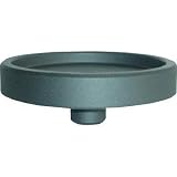 ニューストロング:ニューストロング 接続金具 φ60用 SST-8D 型式:SST-8D