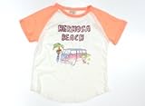 ZARA(ザラ) Tシャツ・カットソー 110サイズ 女の子
