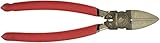 FastCap PLIERS-FLUSH CUT Flush Cut Trimmers [並行輸入品]