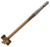 Hynzework テクノビット 24mm T-24