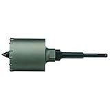 ハウスBM インパクトシャンク150L IS215