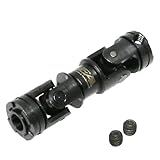 STｽｹｰﾙｾﾝﾀｰｼｬﾌﾄ(S)(MC7,MC5)：1/14 TAM ｽｶﾆｱ用[イーグル模型][#TH01-06U]