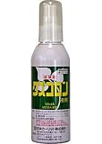 クズコロン液剤 100ml 除草剤