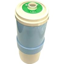 Amazon.co.jp: Panasonic Replacement Cartridge TKB6000C1 : Computers