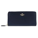 [コーチ] COACH 財布(長財布) レディース [アウトレット品] F52372　ファスナー