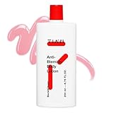 TIAMティアム アンチブラッドミシュ・ボディローション