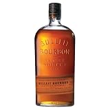 BULLEIT ブレット バーボン [ ウイスキー アメリカ合衆国 700ml ]