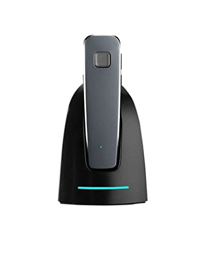 Bluetooth ヘッドセットeleckey Bluetooth ワイヤレスヘッドセット V4 1 ブルートゥースヘッドセット 車載ワイヤレスイヤホン 片耳 無線 防汗防水 モノラル マイク内蔵 高音質 音楽通話 車用 マグネット式 充電台付き ノイズキャンセリング搭載 Iphone Android などの