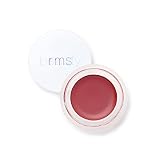 アールエムエス ビューティー(rms beauty) リップチーク イリューシブ バーントローズ アールエムエス ビューティー(rms beauty) リップチーク イリューシブ バーントローズ