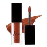 &be liquid rouge GB