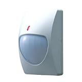 Optex CX-702 Long Range Passive IR Detector [並行輸入品]