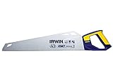 IRWIN ハンドソー 525mm 10507858