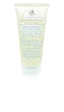 GRANDMA MINNIE'S（グランマミニーズ）　オールオーバーローション　185ml