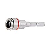 ベッセル(VESSEL) リングナットセッター 対辺9.6mm SAR9660