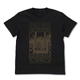 [コスパ] Tシャツ SAND KHAKI L