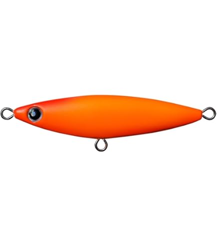 Amazon.co.jp: バディーワークス オフベイト 40g 2024限定カラー